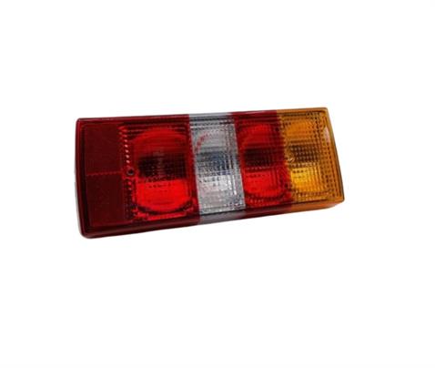 STOP LAMBASI BMC TM30 YM