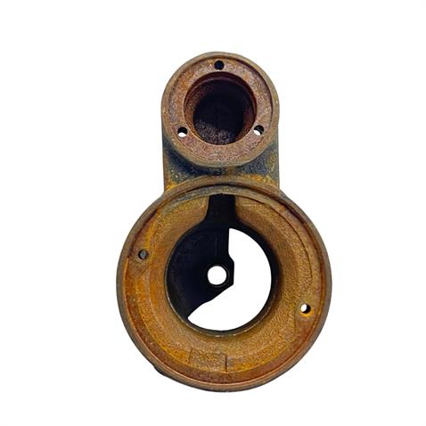 BOSCH MARŞ PİNYON KAPAK EM (3 KW MARŞLAR İÇİN)