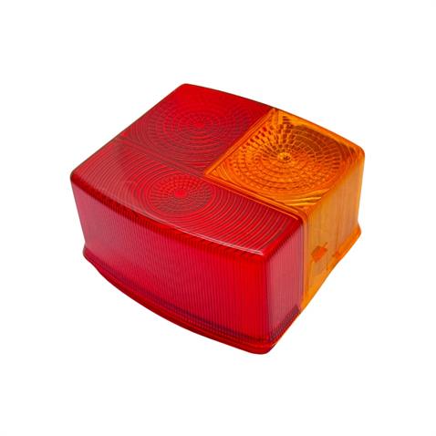 STOPPLAS STOP CAMI KARE UNIVERSAL SAĞ (90*90 MM)