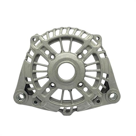 ALTERNATÖR ÖN KAPAK MITSUBISHI TİPİ 100 A MAGIRUS-OTOKAR-RENAULT-VOLVO