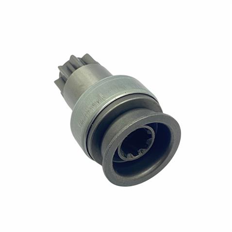 MARŞ DİŞLİSİ MITSUBISHI TİPİ 9 DİŞ KOMATSU-NISSAN FORKLİFT