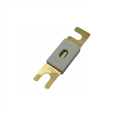 MEGAVAL TİPİ SİGORTA 300 A (U) PORSELEN (82*23 MM)