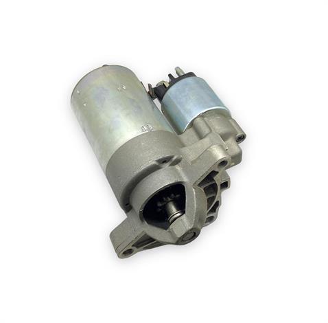 BOSCH 12V MARŞ MOTORU 9 DİŞ 0.9 KW CITROEN-PEUGEOT
