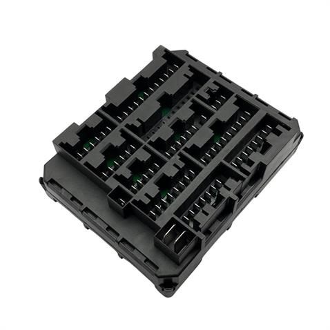 SİGORTA KUTUSU FIAT UNO