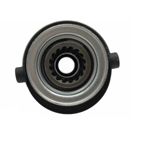 MARŞ DİŞLİSİ 9 DİŞ TERS (16 KANAL) AUDI-SEAT-SKODA-VW