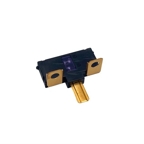 FLÖSSER ÇİFT FONKSİYON ELEMENTLİ SİGORTA 100-40 A (46*44.5 MM)