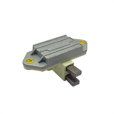 12V KÖMÜRLÜ KONJEKTÖR ISKRA TİPİ LADA SAMARA