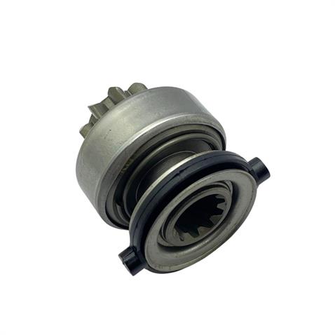 ZEN MARŞ DİŞLİSİ BOSCH TİPİ 9 DİŞ (10 KANAL) (GÖVDE ÇAPI:46 MM) BMW-FIAT DOBLO 1.9