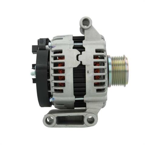 12V ALTERNATÖR DİNAMO BOSCH TİPİ 150 A (LIN) FORD TRANSİT 2011 >