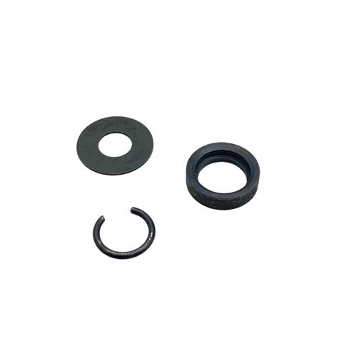 MARŞ SEGMAN YÜKSÜK TAKIMI (VALEO-BOSCH TİPİ) (SEGMAN 1.5 MM)