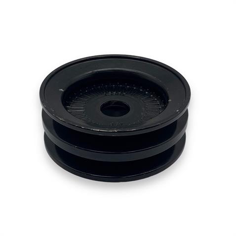 ALTERNATÖR KASNAK ÇİFTLİ 9.5 KAYIŞ