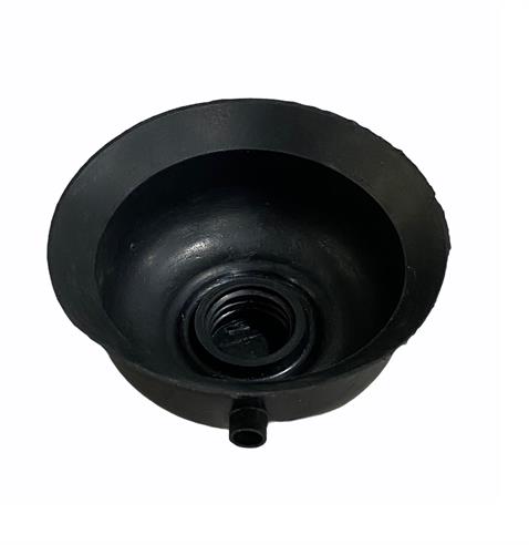 FAR KORUYUCU-TOZ LASTİĞİ H4 (71 MM)