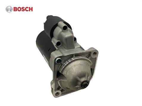 BOSCH 12V MARŞ MOTORU 9 DİŞ 2.3 KW JUMPER/DUCATO/BOXER 2.8 (FLANŞSIZ)
