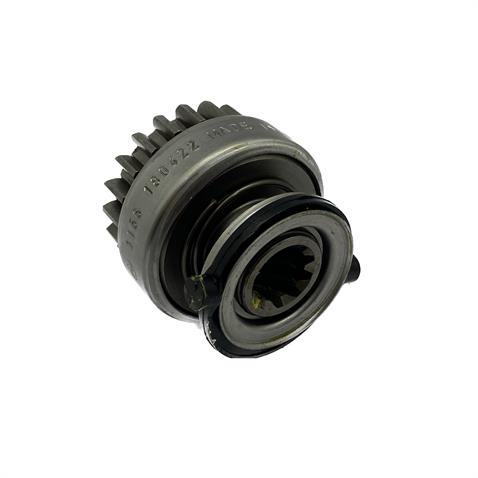 ZEN MARŞ DİŞLİSİ BOSCH TİPİ 21 DİŞ FORD KA