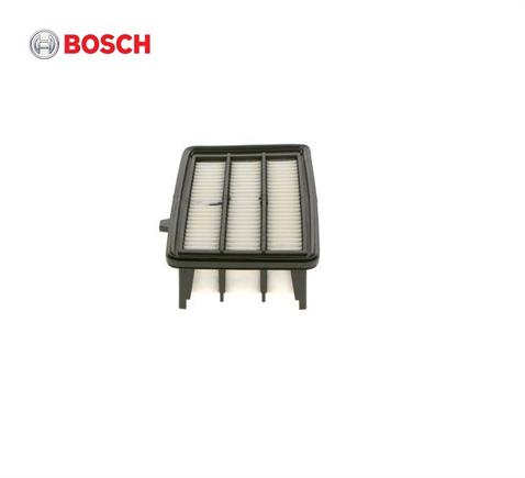 BOSCH HAVA FİLTRESİ HONDA CIVIC X/CR-V V 2016 >
