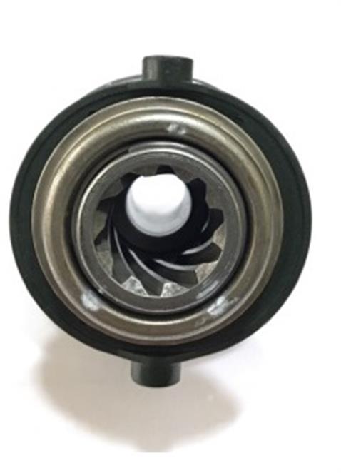 BOSCH MARŞ DİŞLİSİ 10 DİŞ (10 KANAL) FIAT-MERCEDES-OPEL-RENAULT