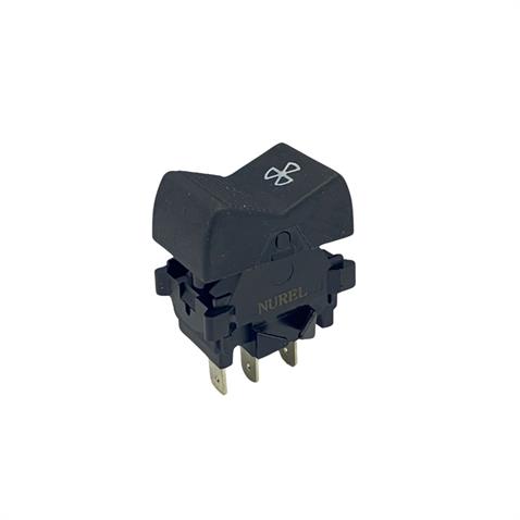 KALORİFER ANAHTARI TOFAŞ DOĞAN/KARTAL/ŞAHİN