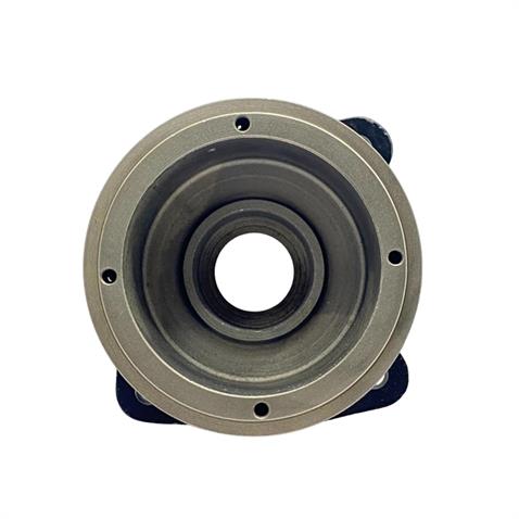 MARŞ PİNYON KAPAK ALFKB (DAR KULAK)