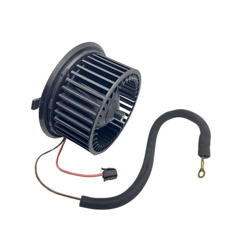 12V KALORİFER MOTORU PERVANELİ SEAT CORDOBA-VW CADDY/POLO