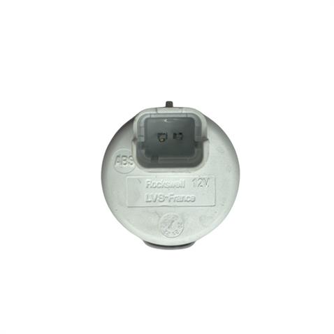 12V SU FISKİYE MOTORU ÇİFT ÇIKIŞ (SOKETLİ) DACIA-PEUGEOT PARTNER/307-RENAULT CLIO/MEGANE II/KANGOO
