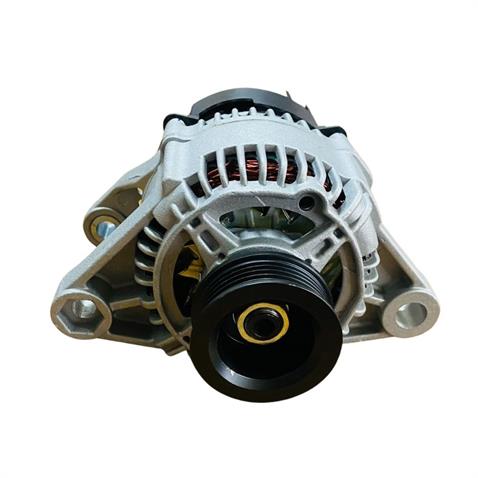 12V ALTERNATÖR DİNAMO 85 A (L) FIAT BRAVA/DOBLO/MAREA/PALIO/SIENA/STILO
