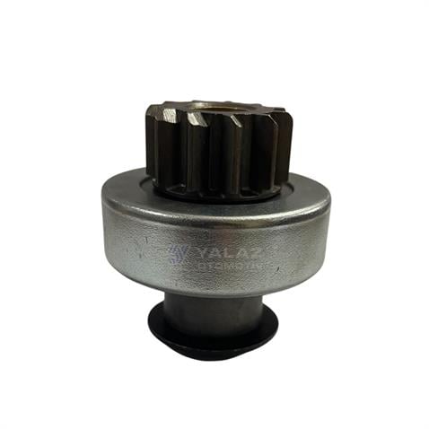 MARŞ DİŞLİSİ MARELLI TİPİ 11 DİŞ (10 KANAL) FIAT BRAVA/DOBLO/MAREA/PALIO/SIENA/STRADA