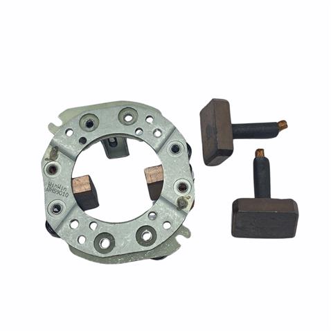 24V MARŞ KÖMÜR YUVASI (KÖMÜRLÜ) 11 KW SAWAFUJI KOMATSU D155 A1/D355