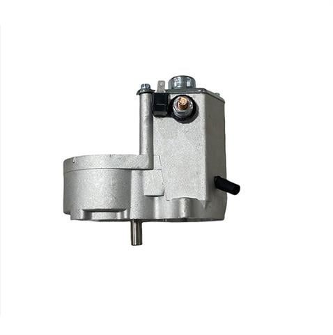 12V MARŞ OTOMATİĞİ NIPPON DENSO TİPİ 2 KW (KAYIK DELİK) KIA BONGO/CERES