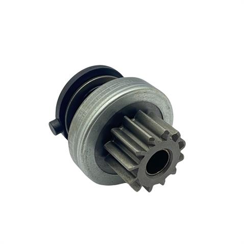MARŞ DİŞLİSİ BOSCH TİPİ 12 DİŞ (10 KANAL) VOLVO C30/C70/S40/S60/S80/V50/V60 I/V70/XC60/XC70/XC90