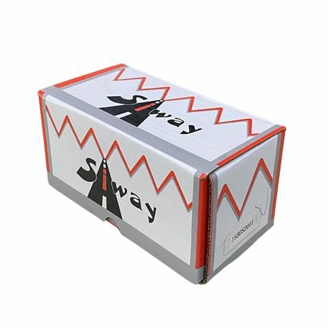 12V MARŞ GÖVDESİ BOSCH TİPİ (KÖMÜR YUVALI) (223 SERİ)