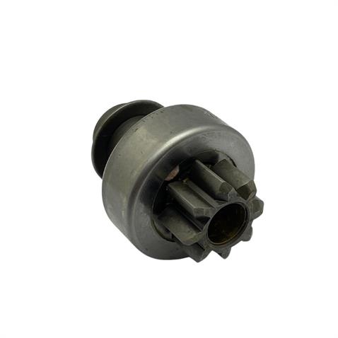 LUCAS MARŞ DİŞLİSİ MITSUBISHI TİPİ 8 DİŞ MAZDA 323/626-MITSUBISHI GALANT