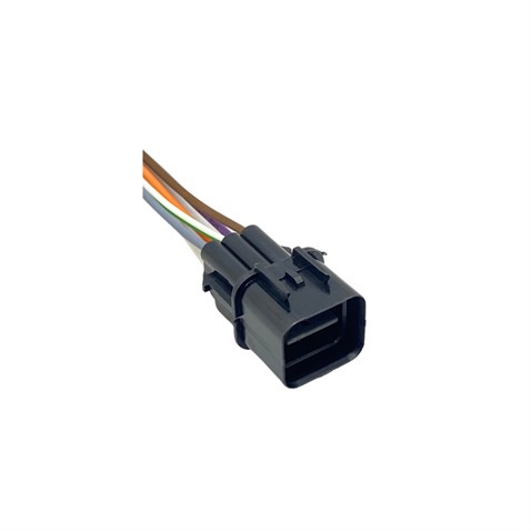 FAR SOKETİ DİŞİ (6 FİŞ KABLOLU) HYUNDAI ERA
