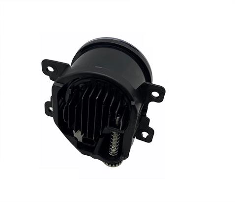 12V SİS LAMBASI (LEDLİ) HONDA CIVIC 2016-2021 SAĞ