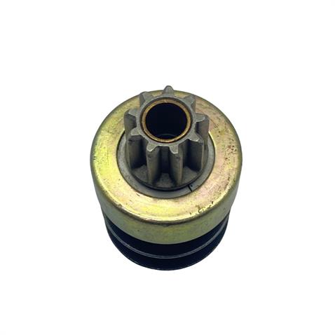 MARŞ DİŞLİSİ DELCO TİPİ 9 DİŞ (6 KANL) ** (UZUN TİP) ** OPEL ASCONA/KADETT/MANTA/OMEGA/VECTRA