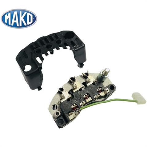 MAKO DİYOT TABLASI TARAK FORD TRANSİT T12/T15