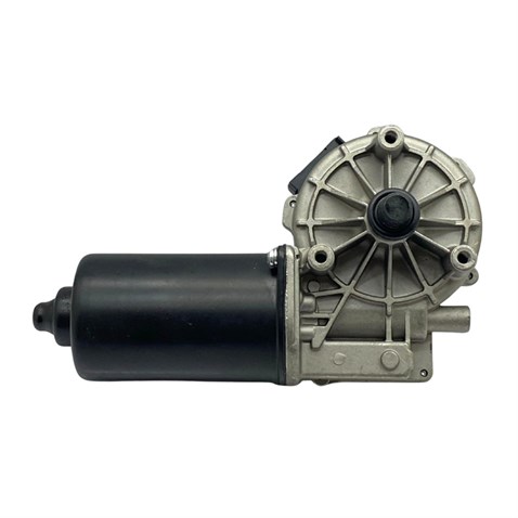 FEBI 24V SİLECEK MOTORU RENAULT MAGNUM 2005-2006