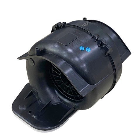 12V KALORİFER MOTORU DACIA LOGAN/SANDERO-RENAULT CLIO/KANGO/MEGANE/MODUS/SCENIC/SYMBOL