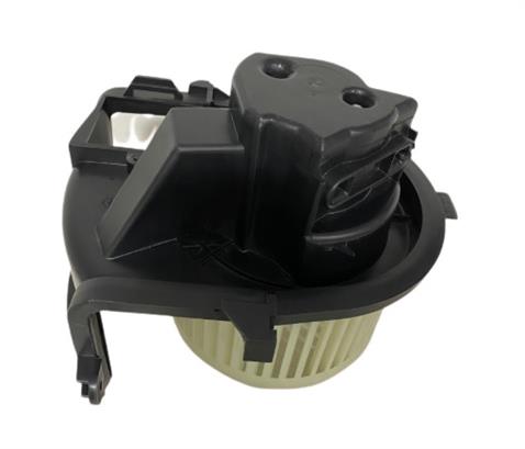 MAKO 12V KALORİFER MOTORU (PERVANELİ) RENAULT CLIO