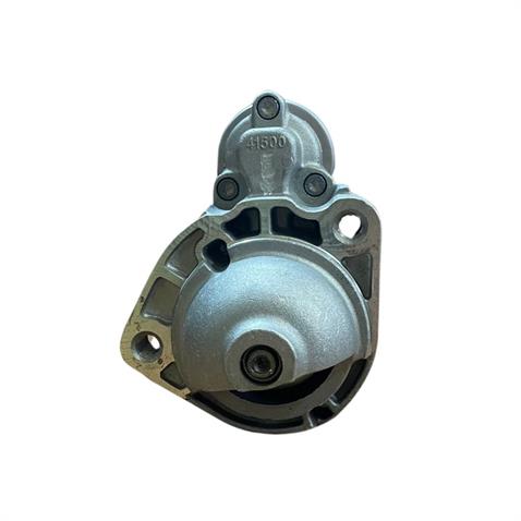 SEG 12V MARŞ MOTORU 13 DİŞ 2.2 KW MERCEDES C SERİSİ/E SERİSİ/S SERİSİ (START-STOP)