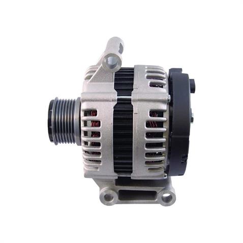 12V ALTERNATÖR DİNAMO BOSCH TİPİ 150 A (L-DFM) FORD TRANSIT V347 2006 >
