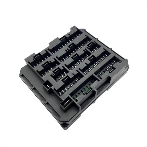 SİGORTA KUTUSU TOFAŞ DOĞAN/KARTAL/ŞAHİN