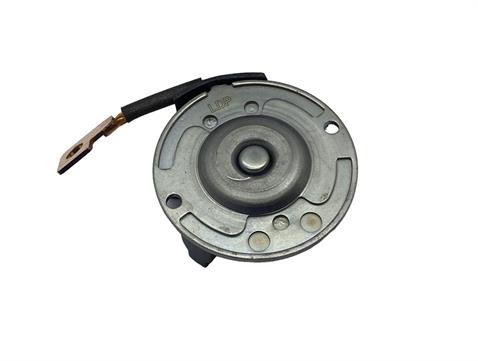 MARŞ KÖMÜR YUVASI VALEO TİPİ 2.2 KW HYUNDAI-KIA 2010 >