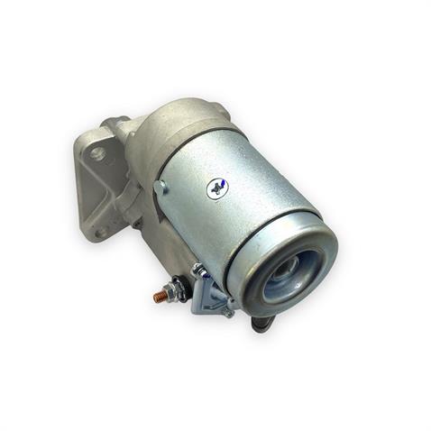 12V MARŞ MOTORU NIPPON DENSO TİPİ 11 DİŞ 2.2 KW KIA BONGO