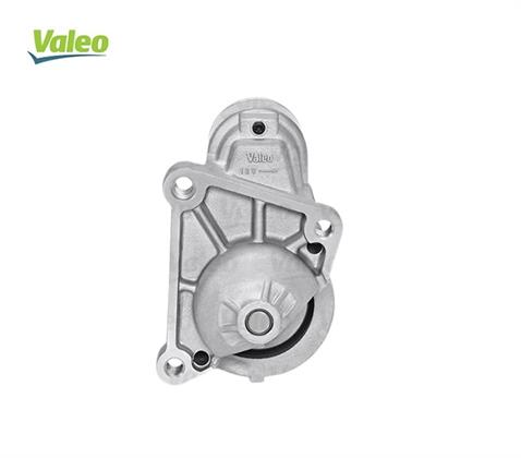 VALEO 12V MARŞ MOTORU 11 DİŞ RENAULT KANGOO  RENAULT CLIO/KANGOO/LAGUNA/MEGANE/SCENIC 1.9 DİZEL