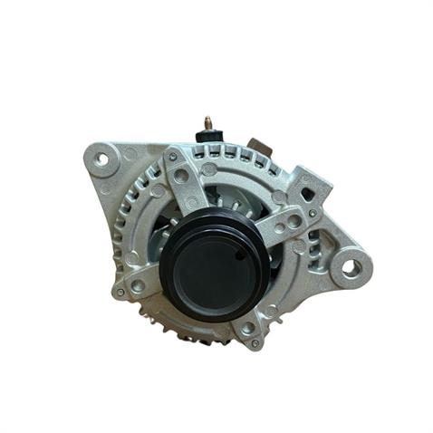 DENSO 12V ALTERNATÖR DİNAMO 100 A TOYOTA AURIS 1.6 VVTI 2007 >