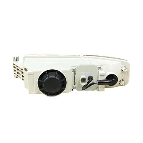 MARS SİS-SİNYAL LAMBASI MAN TGA/TGL/TGM 2000-2009 SAĞ