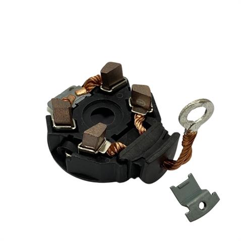 MARŞ KÖMÜR YUVASI DENSO TOYOTA AVENSİS/CAMRY 