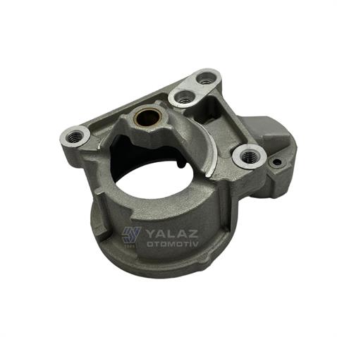 MARŞ PİNYON KAPAK VALEO TİPİ RENAULT R9/R11