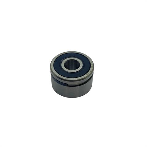 ALTERNATÖR RULMANI ARKA