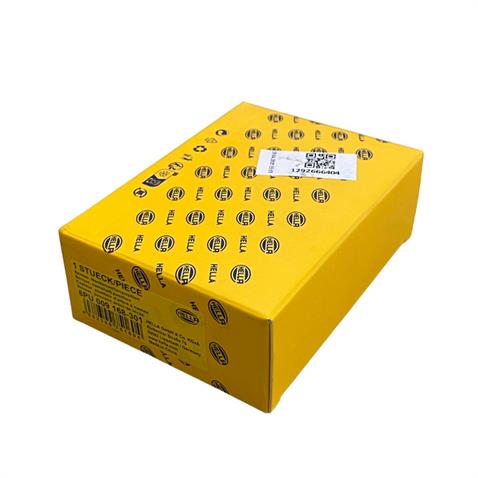 HELLA EKSANTRİK POZİSYON SENSÖRÜ BMW 3 SERİSİ/5 SERİSİ/7 SERİSİ/Z3